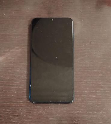 amd a10: Samsung Galaxy A10, 32 GB, rəng - Göy, İki sim kartlı — 2