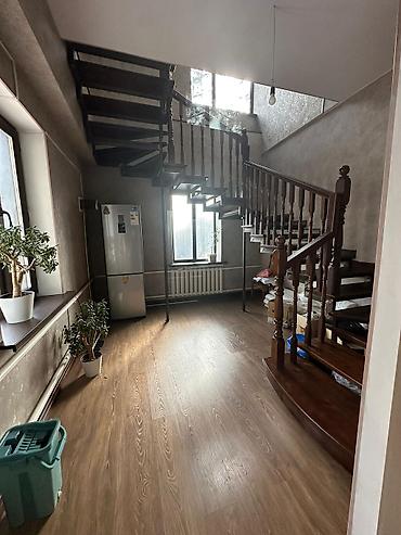 Продажа коттеджей и домов: 🔥🔥🔥🔥🔥🔥 Продаётся просторный дом площадью 250м² на участке 4 сотки в — 2