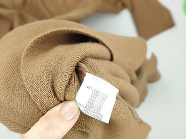 olimpia sweter: BEAUUT, Kardigan damski, rozmiar L — 4