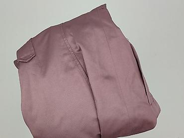 softshell material: Płaszcz damski, rozmiar 2XS — 7
