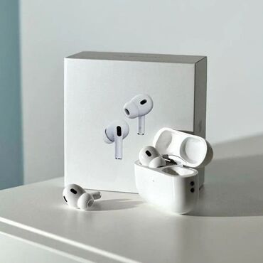 продаю редми 9 а: AirPods pro 2 
Lux копия