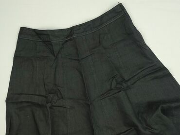 spódnice tiulowe midi allegro: H&M, Спідниця жіноча, розмір 3XL на lalafo.pl spódnice tiulowe midi allegro: H&M, Спідниця жіноча, розмір 3XL