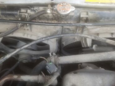 биметаллические радиаторы отопления цена бишкек: Nissan primera P11 Ниссан Примера П11 Вентилятор по1500с радиатор
