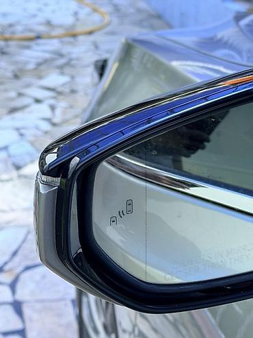 Lexus: Lexus ES: 2019 г., 2.5 л, Автомат, Гибрид, Седан — 10