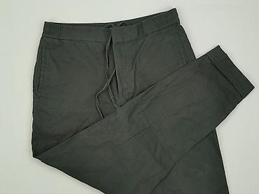 te buty: Cos, Spodnie materiałowe damskie, rozmiar 3XL — 1