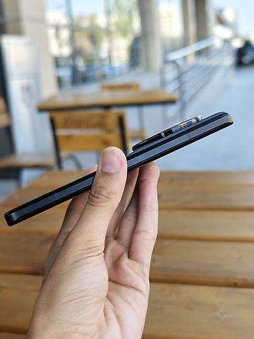 mate 20: Xiaomi, 13 Ultra, Новый, 256 ГБ, цвет - Черный, 1 SIM, 2 SIM — 5
