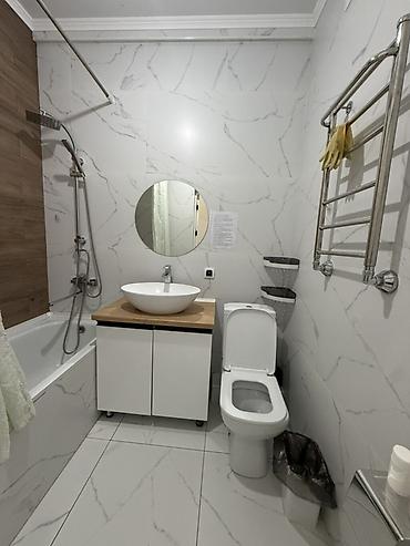 гостиница квартира: 🏡 СДАЁТСЯ ПРЕМИАЛЬНАЯ 2-КОМНАТНАЯ КВАРТИРА В ЖК «АНГЛИЙСКИЙ КВАРТАЛ»! — 7