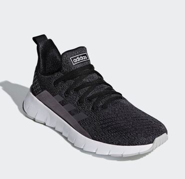 очки для зрения мужские хамелеон купить: Adidas 100% оригинал мужские кроссовки