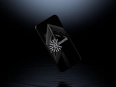 Интернет реклама: Разрабатываю логотипы. Если у вас есть проекты или идеи, которые — 13