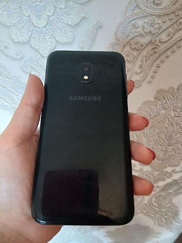 Техника и электроника: Samsung Galaxy J4 2018, 16 ГБ, цвет - Черный, Две SIM карты — 2
