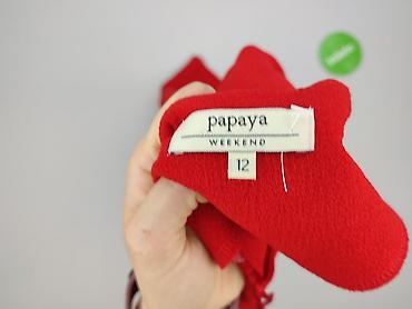 half price pl: Papaya, Sukienka damska, rozmiar L — 4