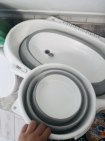 Набор для купания