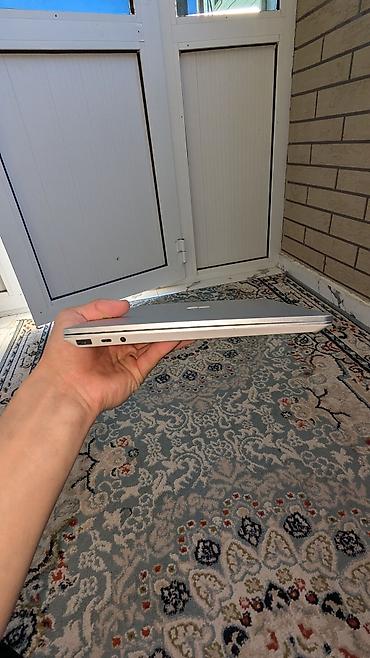 Ноутбуки Microsoft: Ультрабук — 4