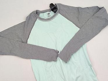 derrick rose: H&M Sport, Damska koszulka polo, rozmiar S — 1