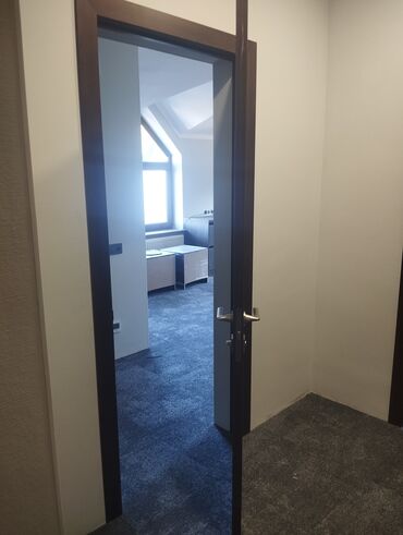 Бронированные двери на заказ: Установка дверей город КАРАКОЛ и По иссык-кульской обл установка — 8