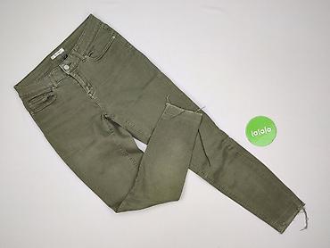 jeans real: Jeansy damskie, rozmiar S — 2
