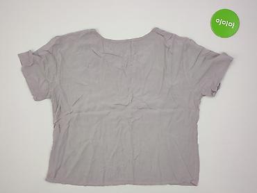 vassyl: T-shirt damski, rozmiar L — 3
