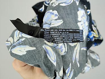 buty c: Zara, Sukienka damska, rozmiar XS — 5