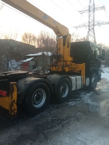 Манипуляторы: Манипулятор, 2011 г. — 4