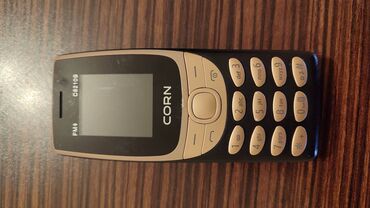 nokia 3500 classic: Nokia 1, rəng - Qızılı, Hissə-hissə ödəniş