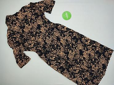 modbis butik: Vero Moda, Sukienka damska, rozmiar L — 3