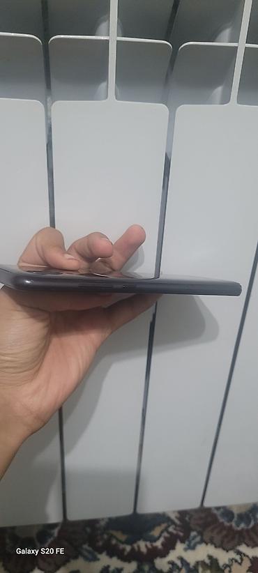 авто камеры: Продаю сразу два телефона один:Samsung Galaxy A51 второй:Xiomi Redmi — 6