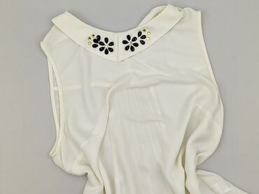 koszula satynowa reserved: F&F, Bluzka damska, rozmiar L w lalafo.pl koszula satynowa reserved: F&F, Bluzka damska, rozmiar L