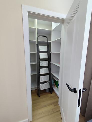 Долгосрочная аренда квартир: 1 комната, Собственник — 19