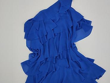 lindex pl: H&M, Sukienka damska, rozmiar XS — 1