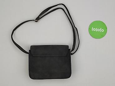 guess deichmann: Torebka, stan - Bardzo dobry — 3