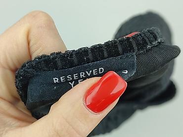 flaga: Reserved YFL, Bluzka damska, rozmiar S — 4