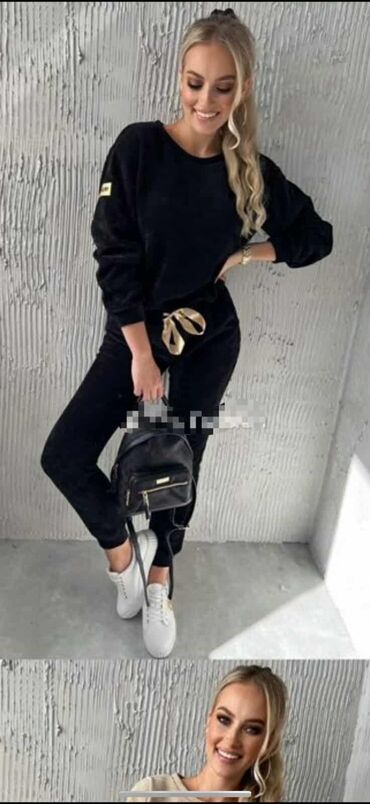 Ostalo: Cena 2700 din.Termo — 3