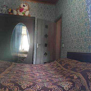 bakıxanov ev satışı: Ev Satılır Ramanı gülçülükdə 166 nömrəli marşrutu işdəyir dayanacağa — 1