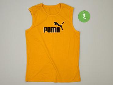 bluza puma: Puma, Top damski, rozmiar L — 2