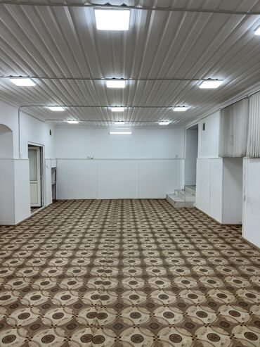 Kommersiya daşınmaz əmlakının satışı: Təcili!!! Şəhərin mərkəzi Quş parkına, tarqovuya 2 deqiqellik məsafədə -da lalafo.az — 5 Kommersiya daşınmaz əmlakının satışı: Təcili!!! Şəhərin mərkəzi Quş parkına, tarqovuya 2 deqiqellik məsafədə — 5