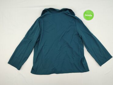 Bluzki: Bluzka damska, rozmiar L — 5