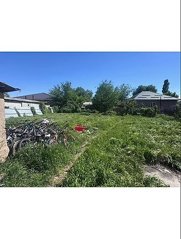 сдаю гагарина: 📍 В Гавриловке по первой линии трассы продаётся дом на участке 9 — 3