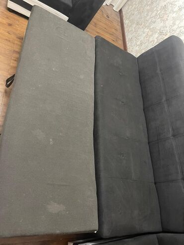 Химчистка мебели: Химчистка мебели, | Кресла, Домашний текстиль, Ковролин — 9