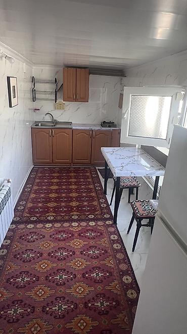 продаются квартиру: Сдаю квартиру на долгий срок. Без детей молодожёнам. В квартире есть — 2