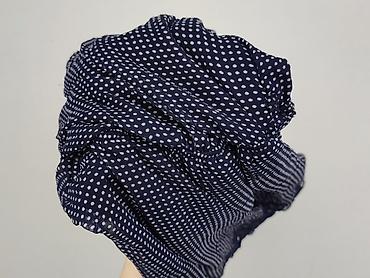 kostium dior: Chillin, Sukienka damska, rozmiar M — 6