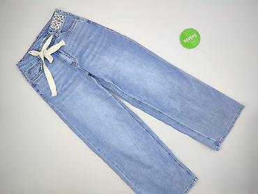 buty marki mango: Jeansy damskie, rozmiar S — 2