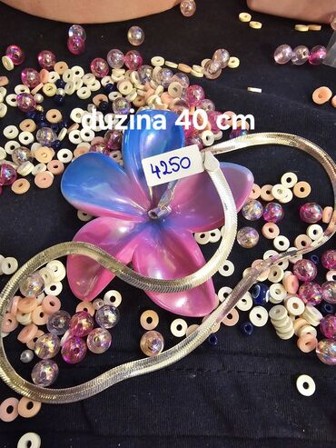 Minđuše: Srebrni nakit – više modela - Srebrne minđuše sa prozirnim cirkonima na lalafo.rs — 6 Minđuše: Srebrni nakit – više modela - Srebrne minđuše sa prozirnim cirkonima — 6