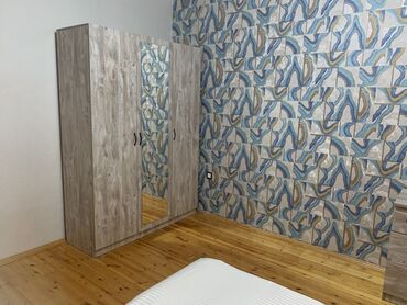 Həyət evləri və villaların satışı: 3 otaqlı, 112 kv. m, Kredit yoxdur, Yeni təmirli -da lalafo.az — 5 Həyət evləri və villaların satışı: 3 otaqlı, 112 kv. m, Kredit yoxdur, Yeni təmirli — 5