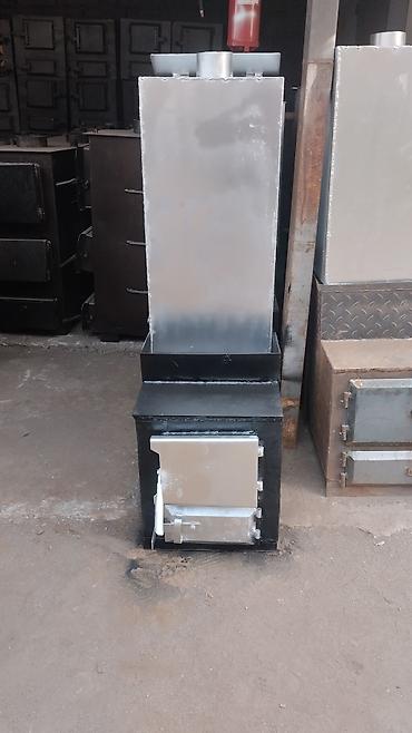 Тепловые завесы: Принимаем заказ коммерческие бани четыре в одном подключается паровое at lalafo.kg — 17 Тепловые завесы: Принимаем заказ коммерческие бани четыре в одном подключается паровое — 17