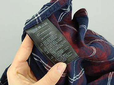 mango tshirt: Livergy, Koszulа dla mężczyzn, rozmiar L — 5