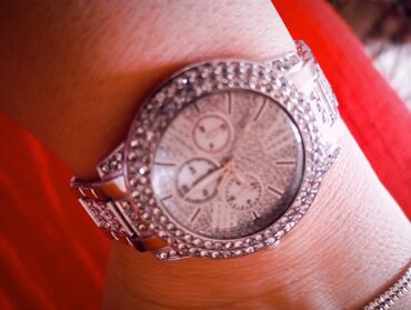 Torbe: Plišana torbica u obliku srca - Model: srce, mekani veštački krzneni — 213