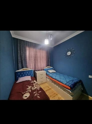 tek divan: Yeni, Kredit yoxdur — 4