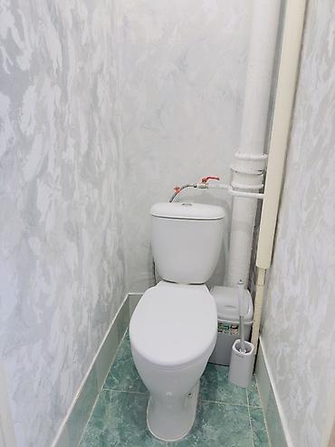 Продажа комнат: 51 м², С мебелью — 7