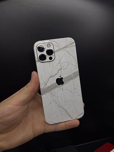 Другое оборудование для бизнеса: Продаю плоттер для резки пленок на смартфоны и другие гаджеты с базой — 11