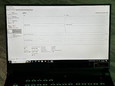 ASUS: ASUS ROG Strix G15 (G512/G513 seriyası) gaming noutbuku Noutbuk — 2